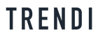 Trendi IQ