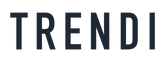 Trendi IQ
