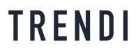Trendi IQ