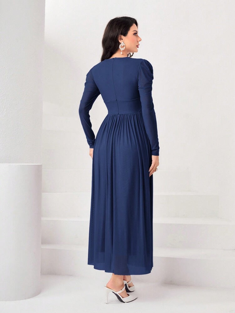Women Long Dresses