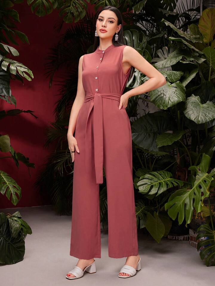 Women Two-piece Outfits