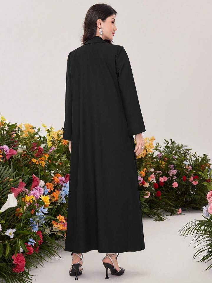 Abayas