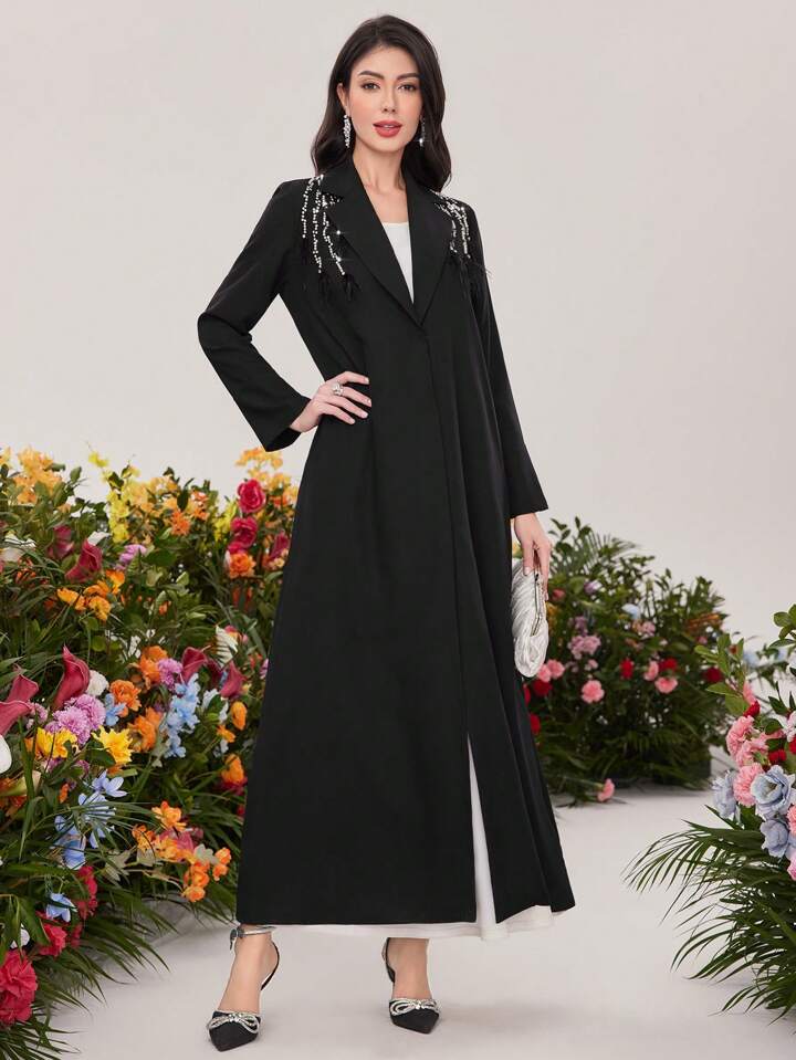 Abayas