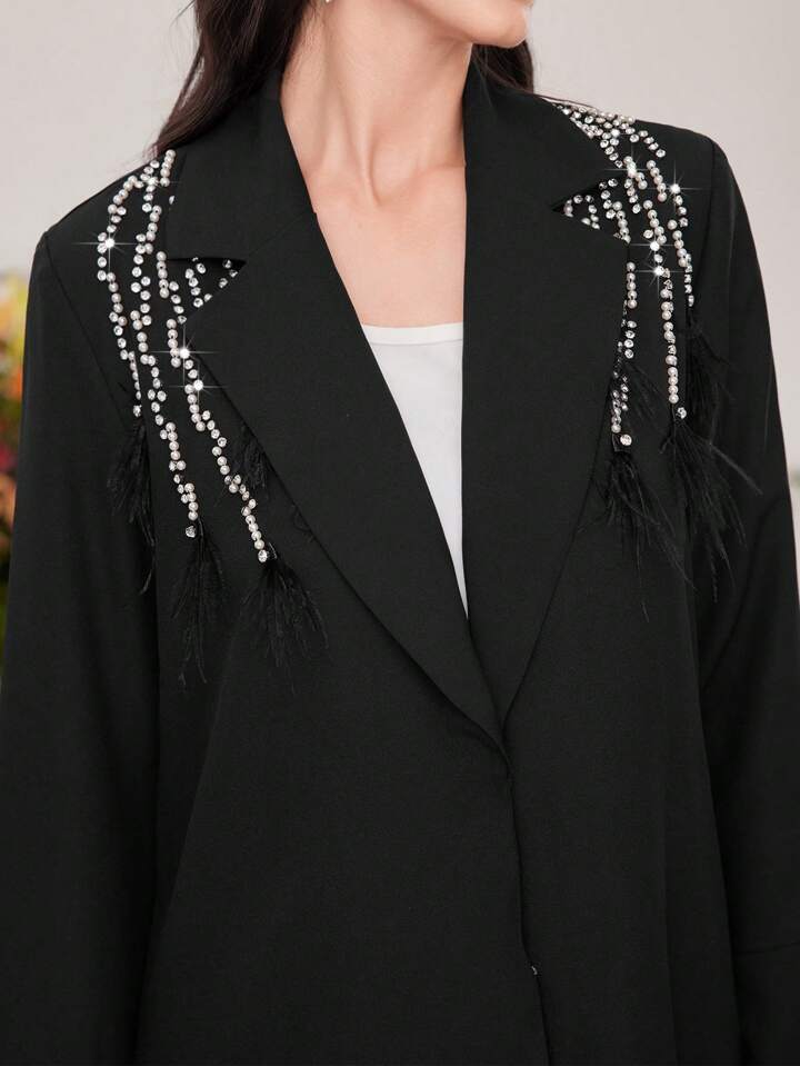 Abayas