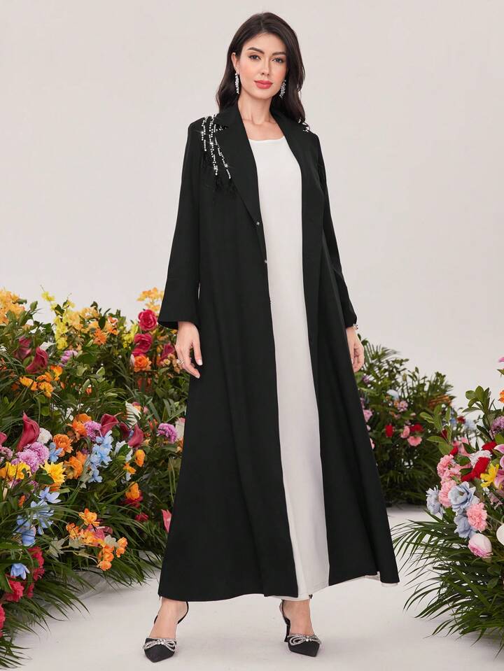 Abayas