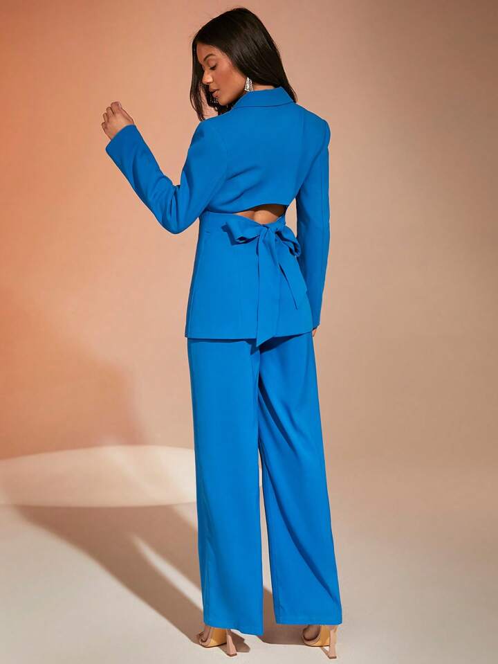 Women Blazers